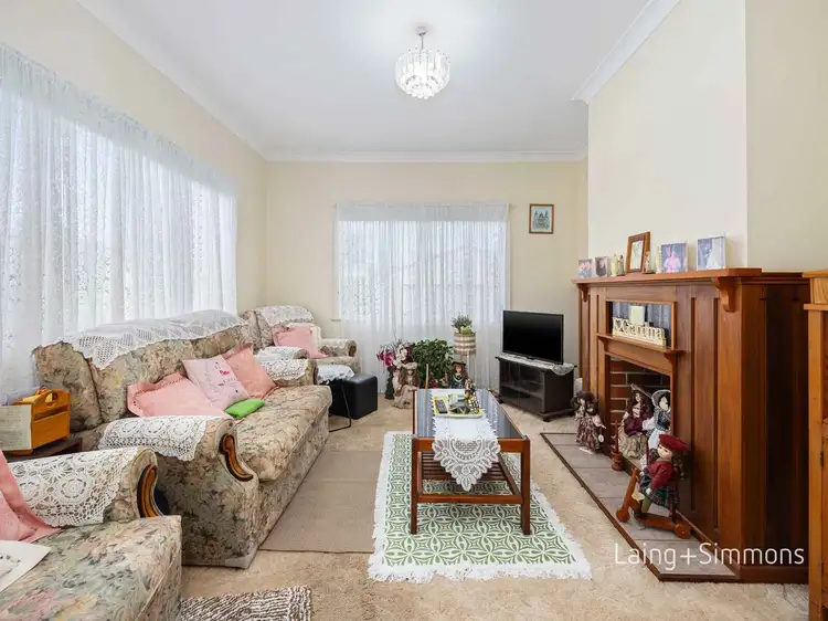 Fourth view of Homely house listing, 67 Gore Street, Port Macquarie NSW 2444
