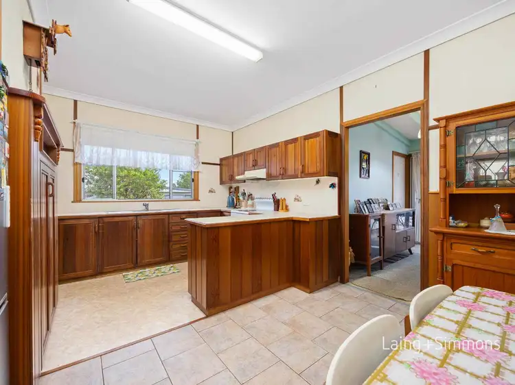Fifth view of Homely house listing, 67 Gore Street, Port Macquarie NSW 2444