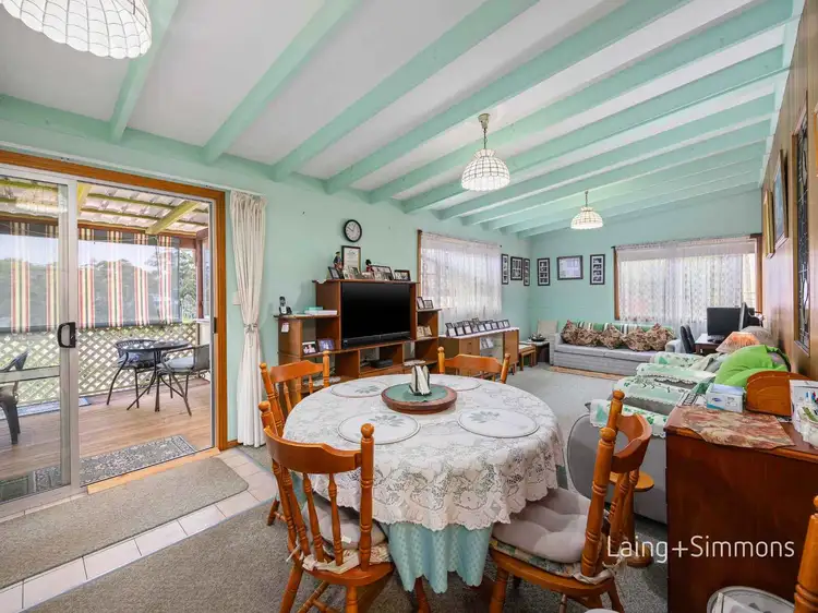 Sixth view of Homely house listing, 67 Gore Street, Port Macquarie NSW 2444