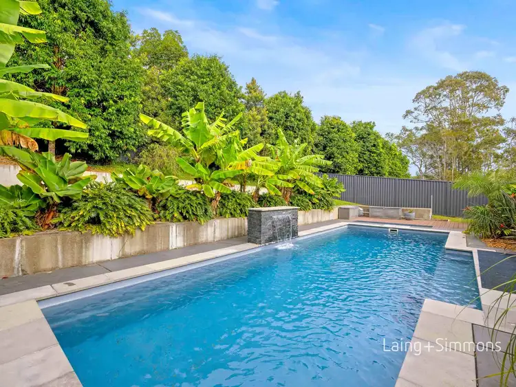 Second view of Homely house listing, 83 South Atlantic Drive, Lake Cathie NSW 2445