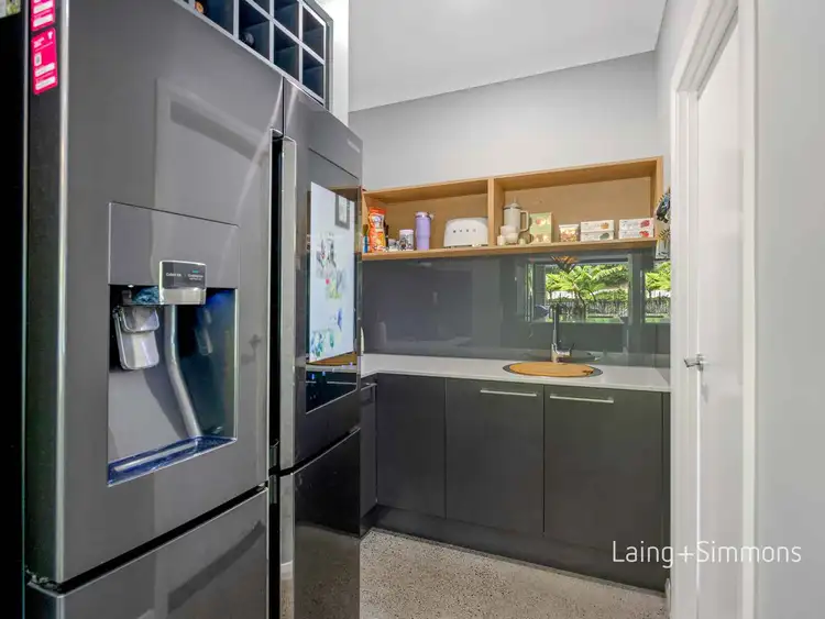 Sixth view of Homely house listing, 83 South Atlantic Drive, Lake Cathie NSW 2445