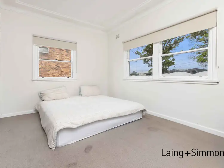 Fifth view of Homely house listing, 49 Smith Street, Wentworthville NSW 2145