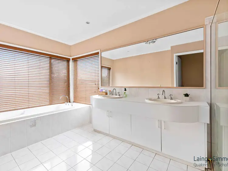 Third view of Homely house listing, 3 Errol Place, Quakers Hill NSW 2763