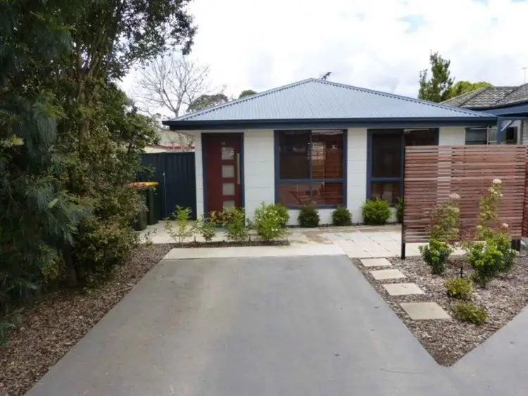 1a Tulloch Street, Blacktown NSW 2148
