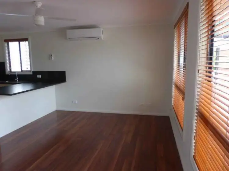 Second view of Homely house listing, 1a Tulloch Street, Blacktown NSW 2148