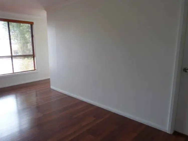 Third view of Homely house listing, 1a Tulloch Street, Blacktown NSW 2148