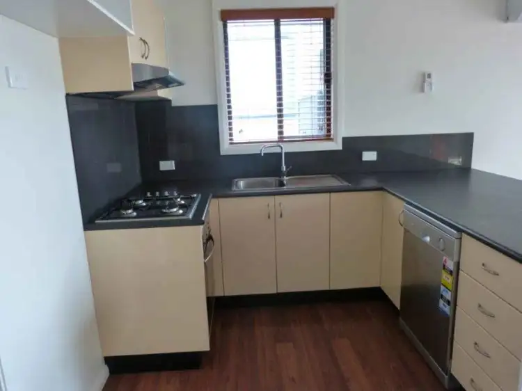 Fourth view of Homely house listing, 1a Tulloch Street, Blacktown NSW 2148