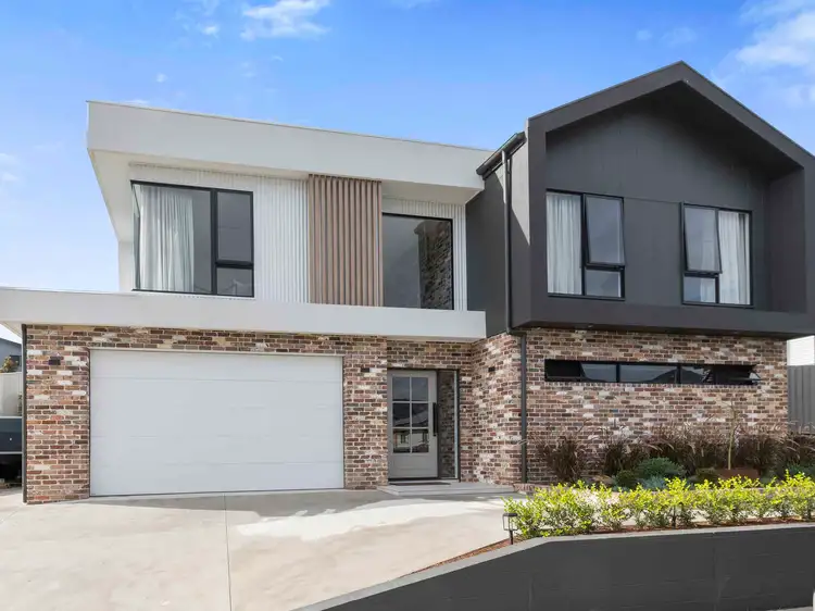 15 Terragong Street, Tullimbar NSW 2527