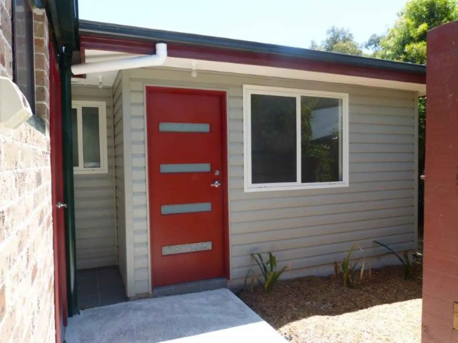 Main view of Homely house listing, 2a Walter Street, Bligh Park NSW 2756