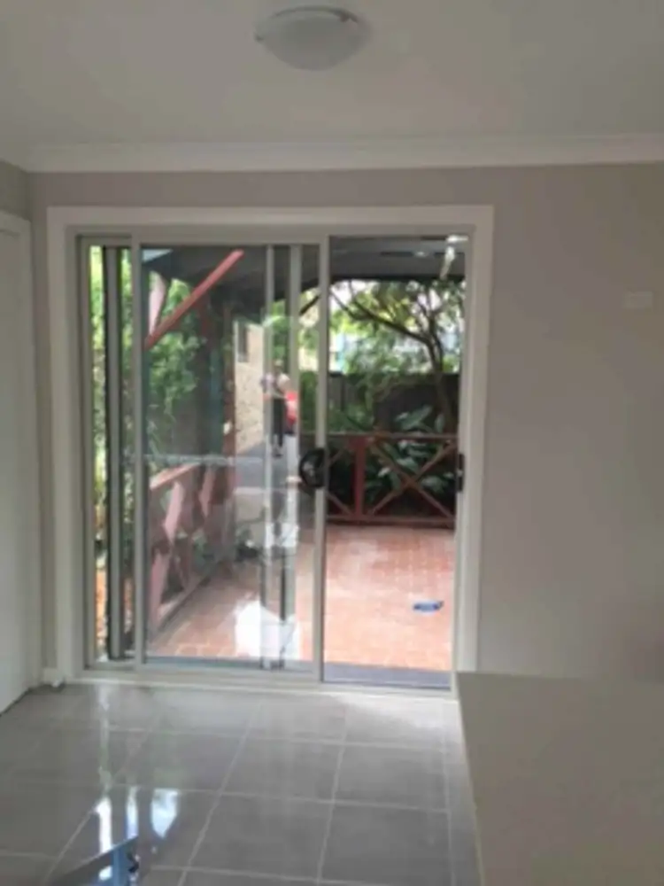 Fourth view of Homely house listing, 2a Walter Street, Bligh Park NSW 2756