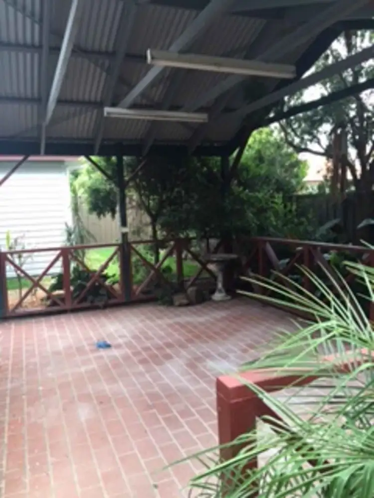 Fifth view of Homely house listing, 2a Walter Street, Bligh Park NSW 2756