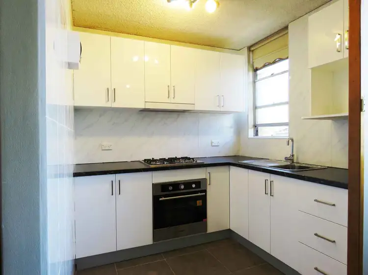 44/10-12 Bridge Street, Granville NSW 2142