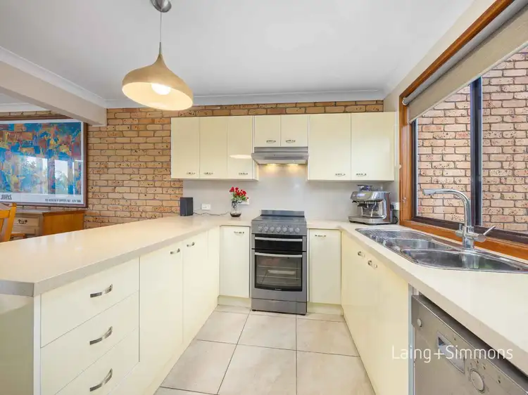 Fourth view of Homely house listing, 4/3 Parry Street, Lake Cathie NSW 2445