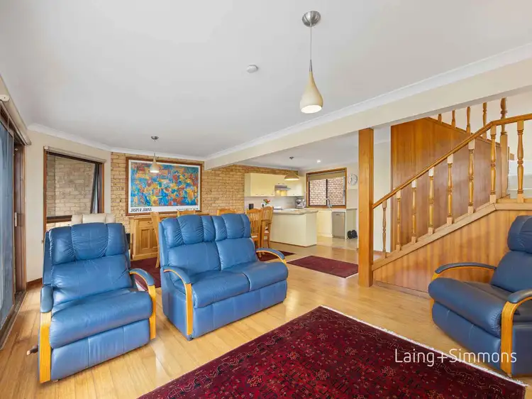 Sixth view of Homely house listing, 4/3 Parry Street, Lake Cathie NSW 2445