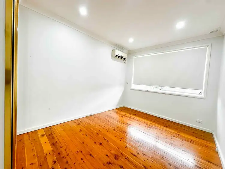 Fourth view of Homely house listing, 22 Mark Street, St Marys NSW 2760