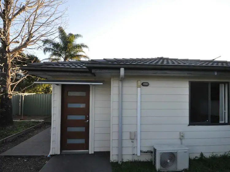 2A Rausch Street, Toongabbie NSW 2146