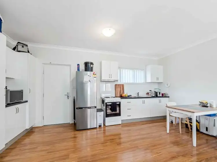 18c Attard Avenue, Marayong NSW 2148