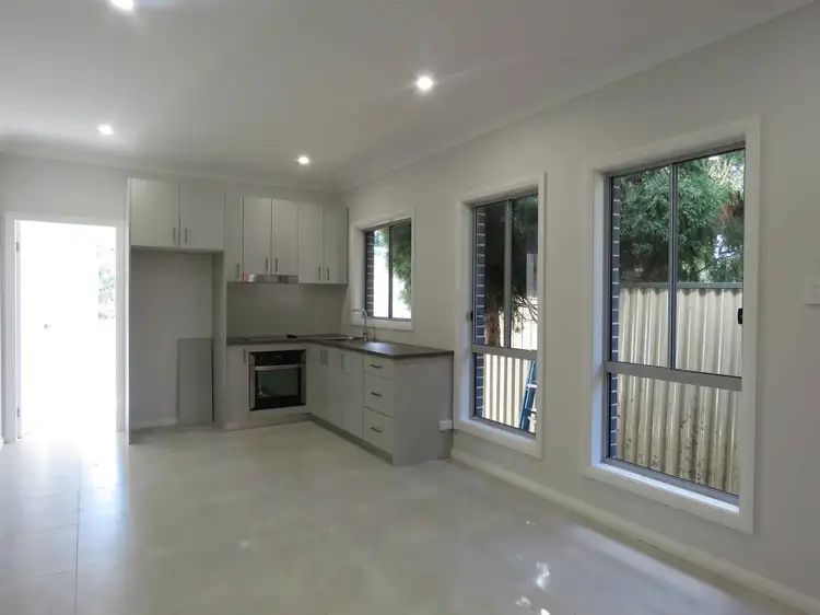 26a Lindsay Street, Wentworthville NSW 2145