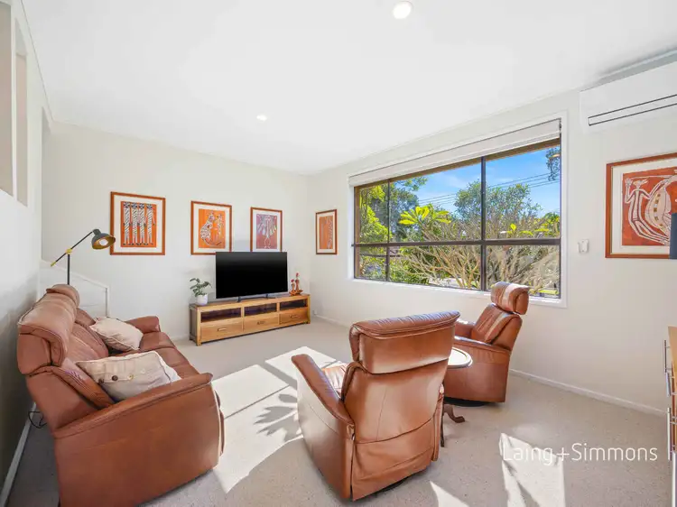 Fifth view of Homely house listing, 14 Ocean Street, Port Macquarie NSW 2444