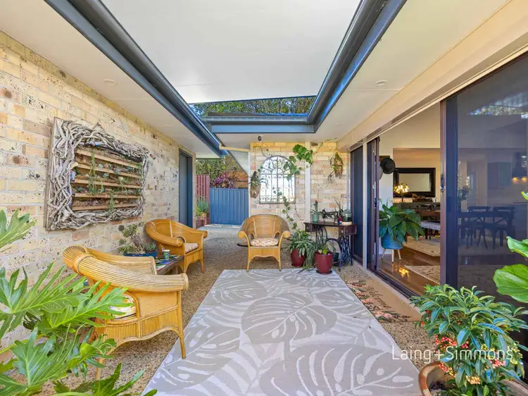 Sixth view of Homely house listing, 14 Ocean Street, Port Macquarie NSW 2444