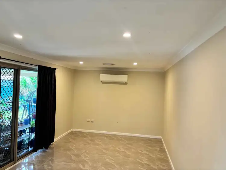Fourth view of Homely house listing, 11 Niblo Street, Doonside NSW 2767