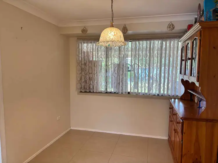 Fifth view of Homely house listing, 11 Niblo Street, Doonside NSW 2767