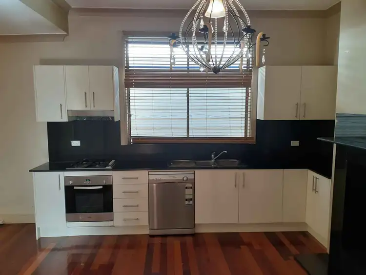 Second view of Homely house listing, 25 Marsden Street, Parramatta NSW 2150