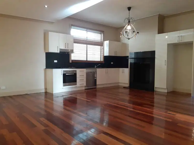 Third view of Homely house listing, 25 Marsden Street, Parramatta NSW 2150