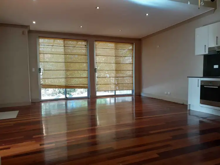 Fourth view of Homely house listing, 25 Marsden Street, Parramatta NSW 2150