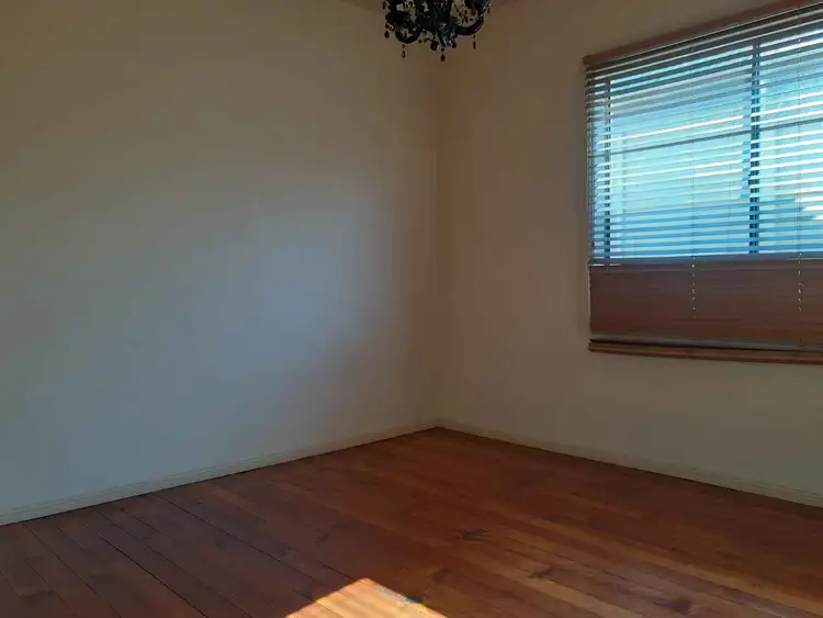 Fifth view of Homely house listing, 25 Marsden Street, Parramatta NSW 2150