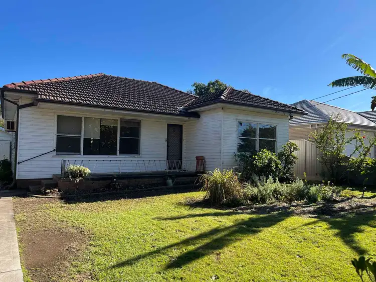 36 Lennox Street
