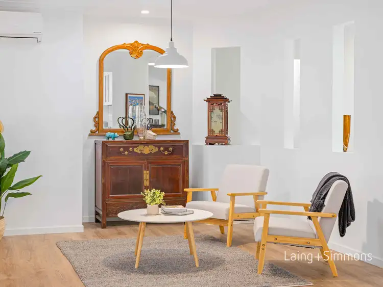 Fifth view of Homely house listing, 31 Amira Drive, Port Macquarie NSW 2444