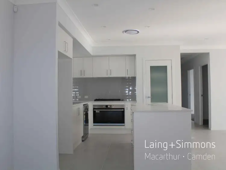 9 Beijing Avenue, Austral NSW 2179