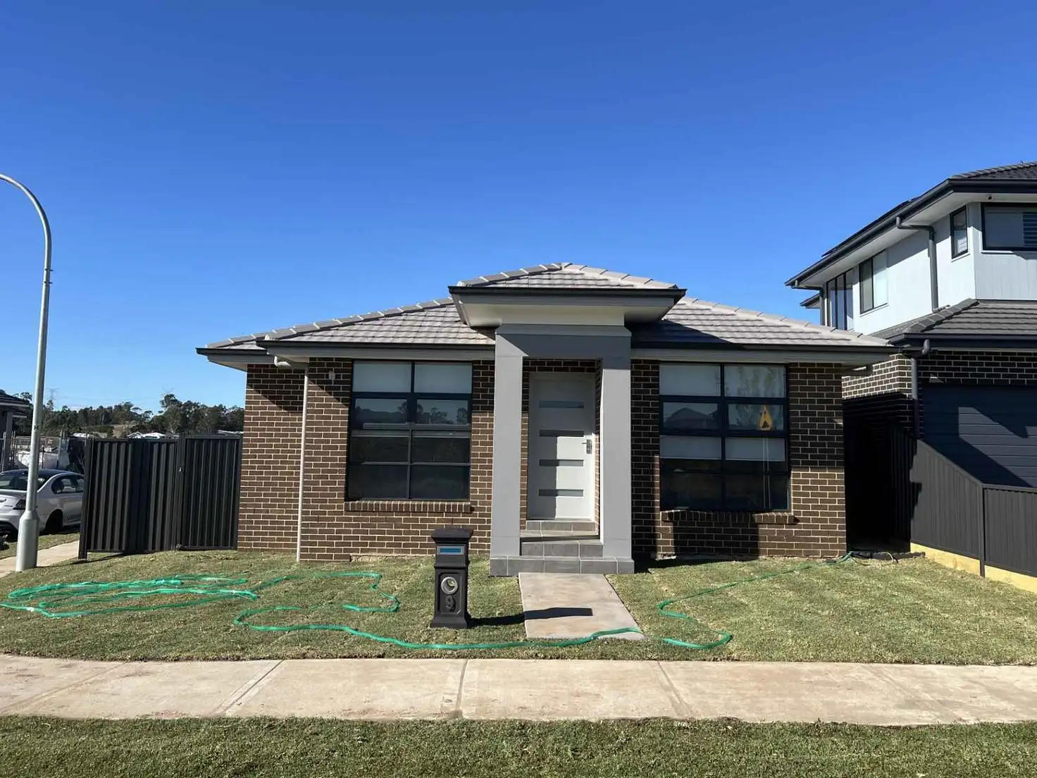 Main view of Homely house listing, 9 Beijing Avenue, Austral NSW 2179