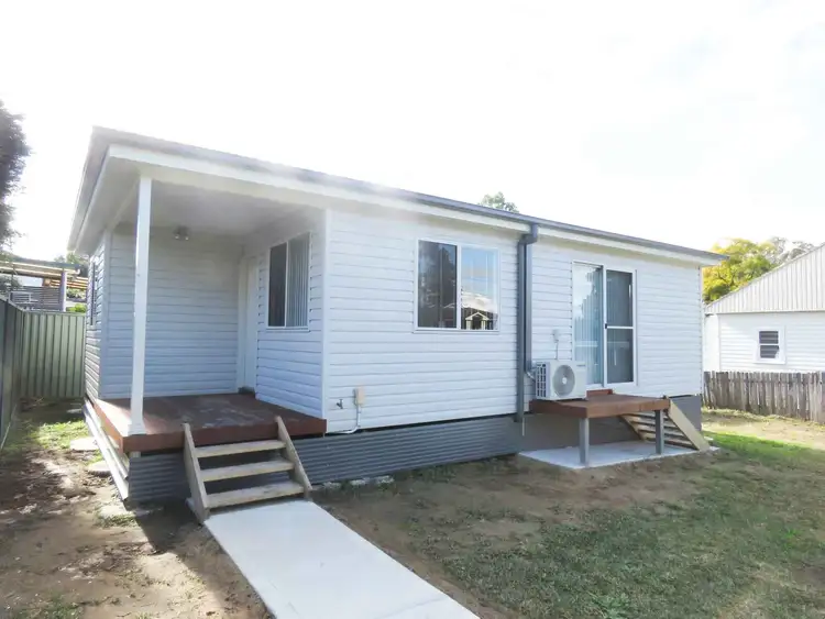 12A Layton Street, Wentworthville NSW 2145