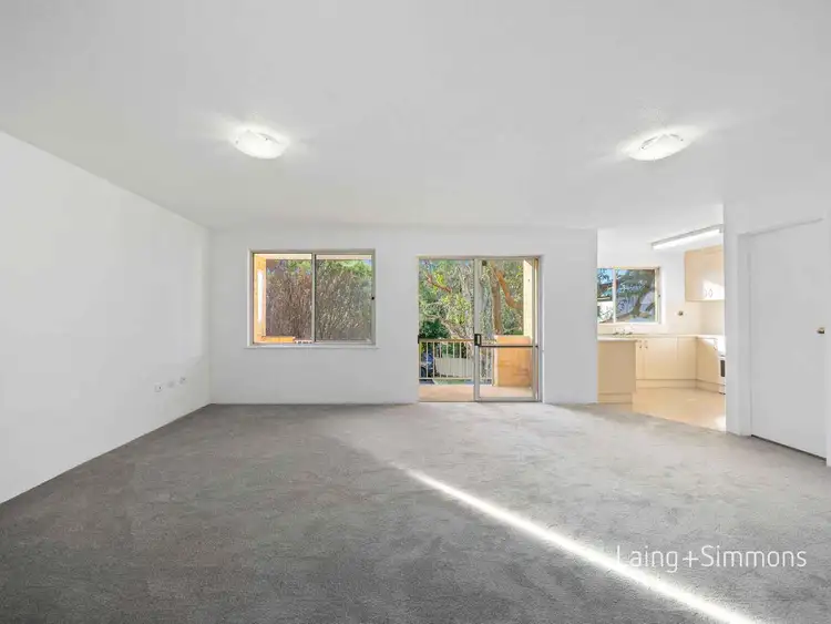 Fifth view of Homely unit listing, 9/12-14 Crisallen Street, Port Macquarie NSW 2444