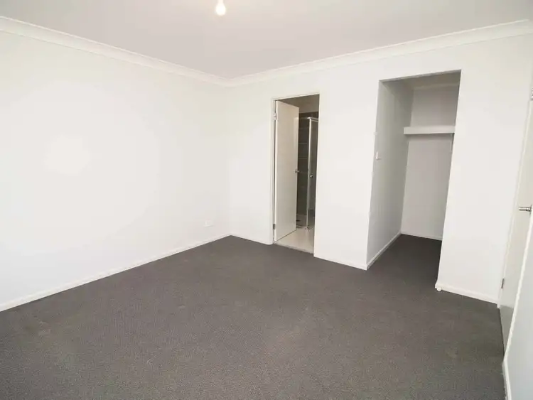 Fifth view of Homely house listing, 98 Callistemon Circuit, Jordan Springs NSW 2747