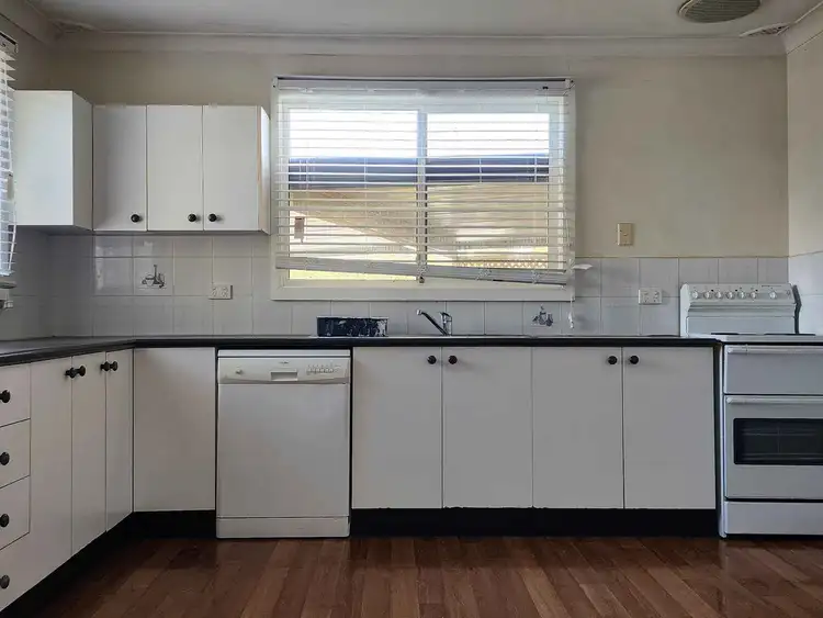 Second view of Homely house listing, 201 Cornelia Road, Toongabbie NSW 2146