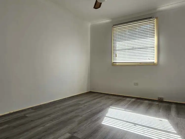 Fourth view of Homely house listing, 201 Cornelia Road, Toongabbie NSW 2146
