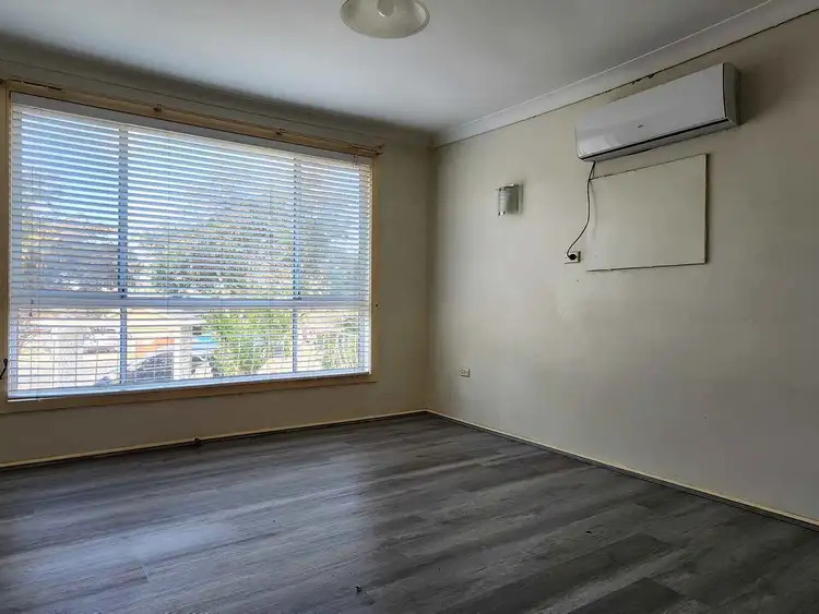 Fifth view of Homely house listing, 201 Cornelia Road, Toongabbie NSW 2146