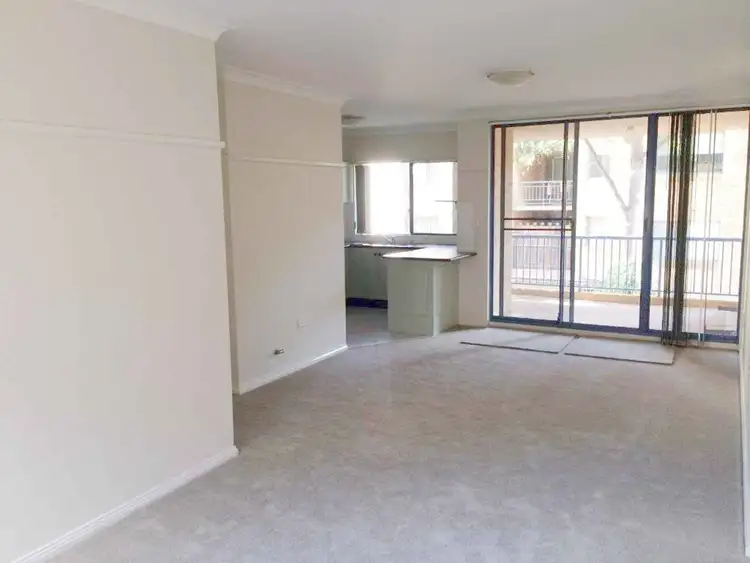 8/70-72 Stapleton Street, Pendle Hill NSW 2145