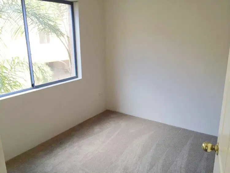 Third view of Homely unit listing, 8/70-72 Stapleton Street, Pendle Hill NSW 2145