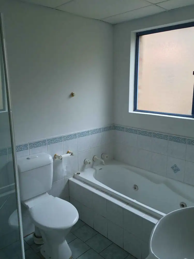 Fifth view of Homely unit listing, 8/70-72 Stapleton Street, Pendle Hill NSW 2145