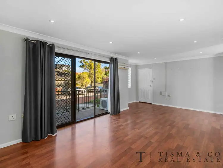Third view of Homely unit listing, 4/131 Princes Highway, Corrimal NSW 2518