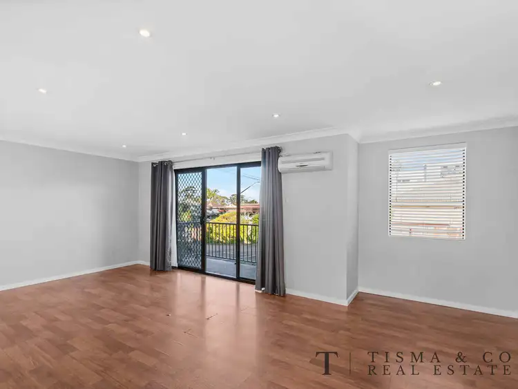 Fourth view of Homely unit listing, 4/131 Princes Highway, Corrimal NSW 2518