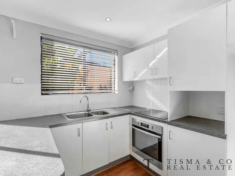 Fifth view of Homely unit listing, 4/131 Princes Highway, Corrimal NSW 2518