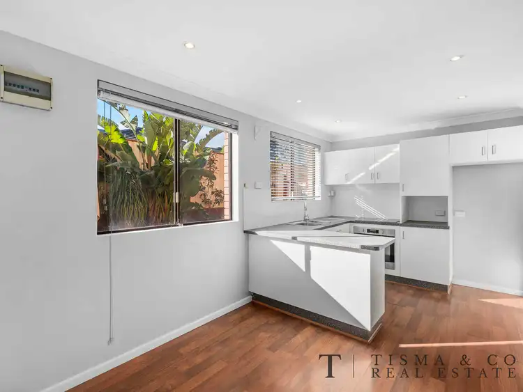Sixth view of Homely unit listing, 4/131 Princes Highway, Corrimal NSW 2518