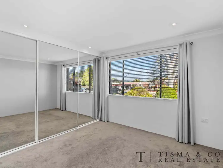 Seventh view of Homely unit listing, 4/131 Princes Highway, Corrimal NSW 2518