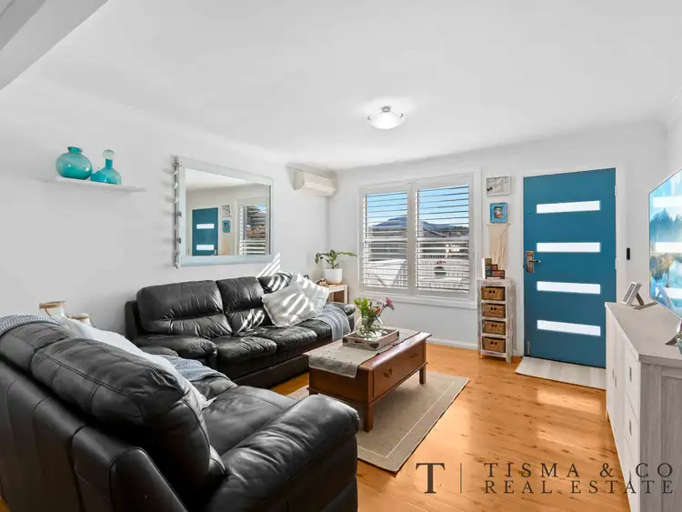 Second view of Homely house listing, 5 Narrawan Street, Berkeley NSW 2506
