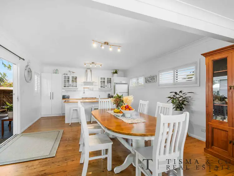 Third view of Homely house listing, 5 Narrawan Street, Berkeley NSW 2506